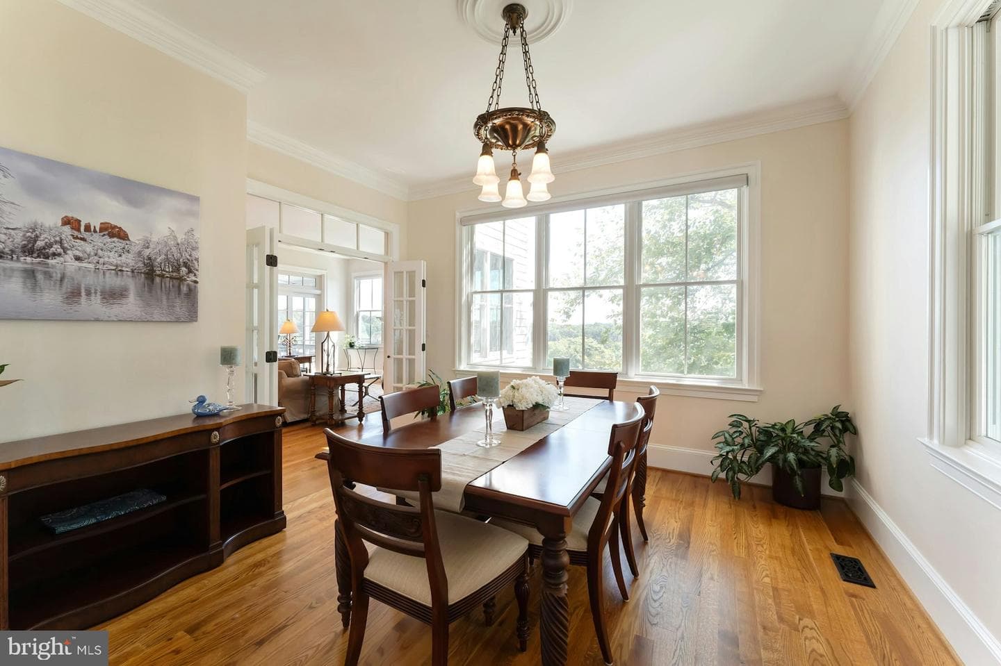 40954 Canter Lane photo 25