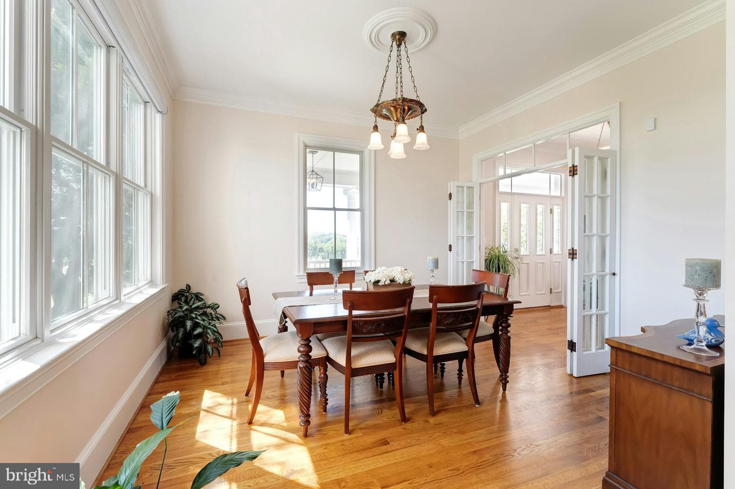 40954 Canter Lane photo 26