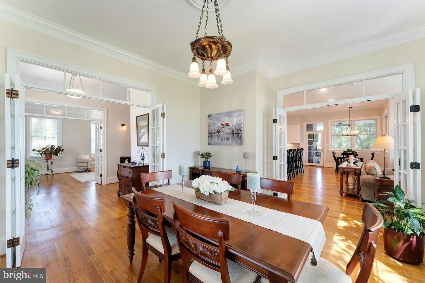 40954 Canter Lane photo 27