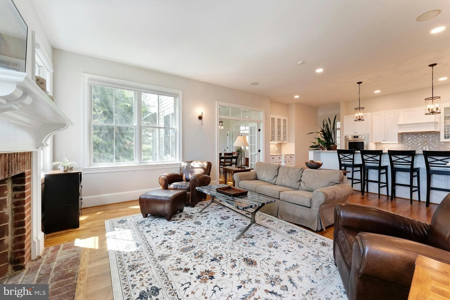 40954 Canter Lane photo 28