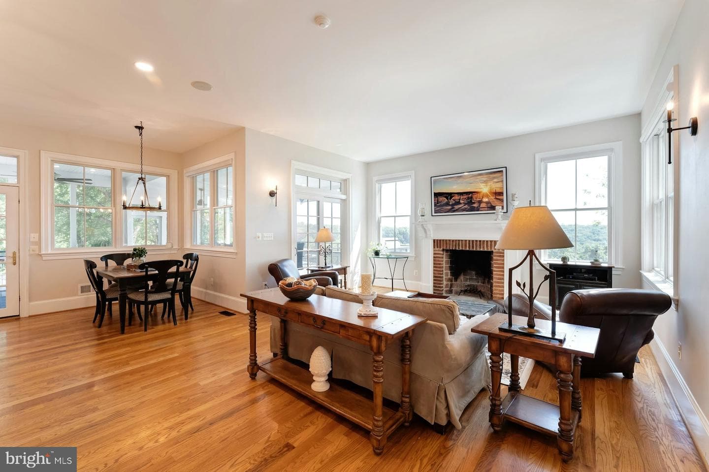 40954 Canter Lane photo 29