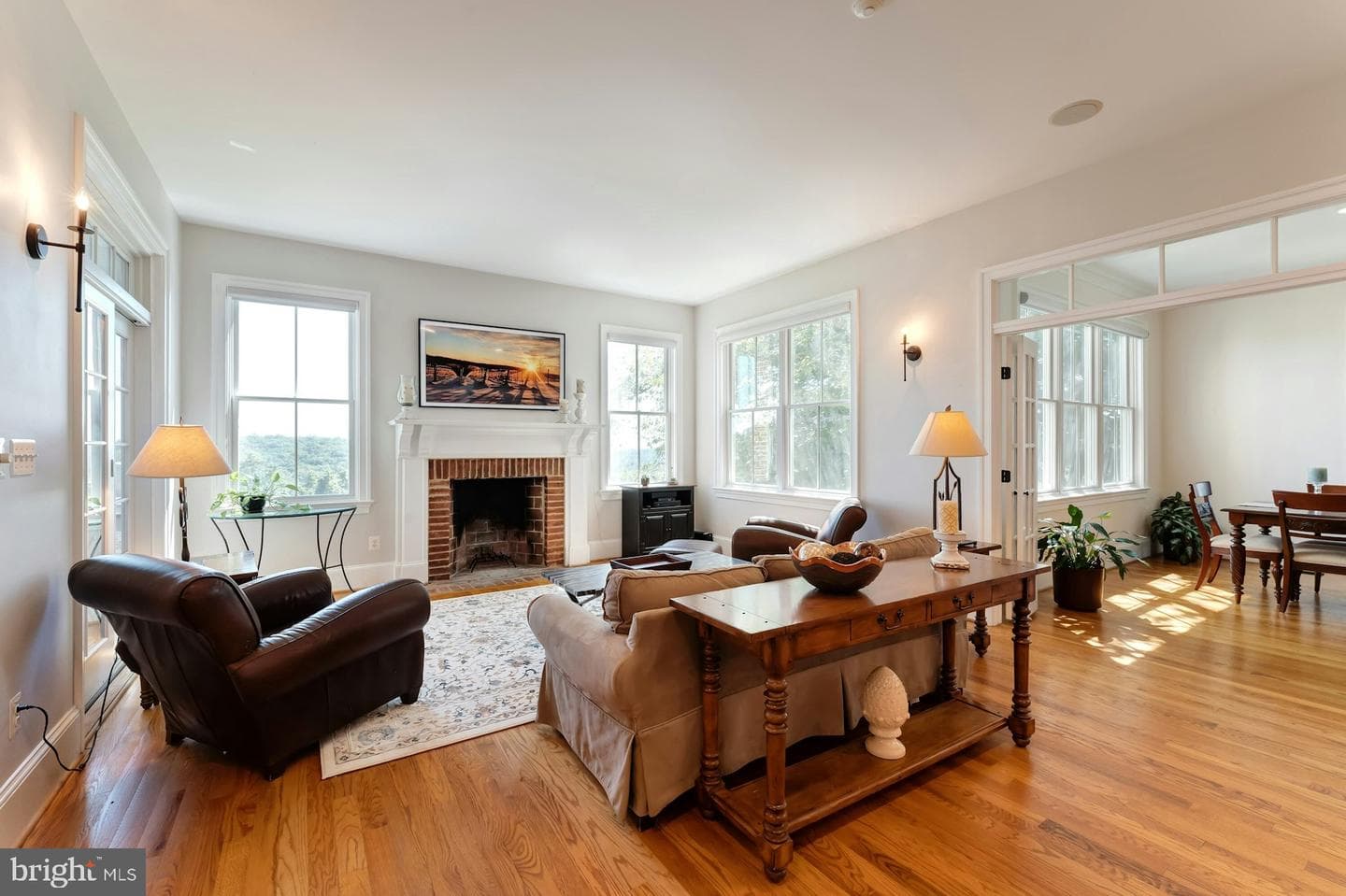 40954 Canter Lane photo 30