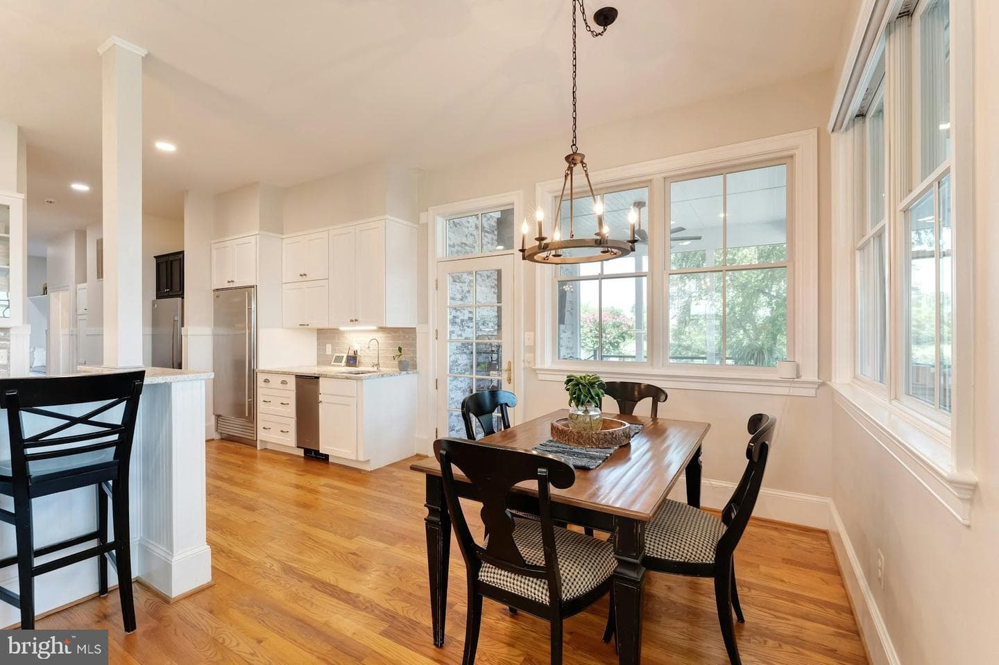 40954 Canter Lane photo 31