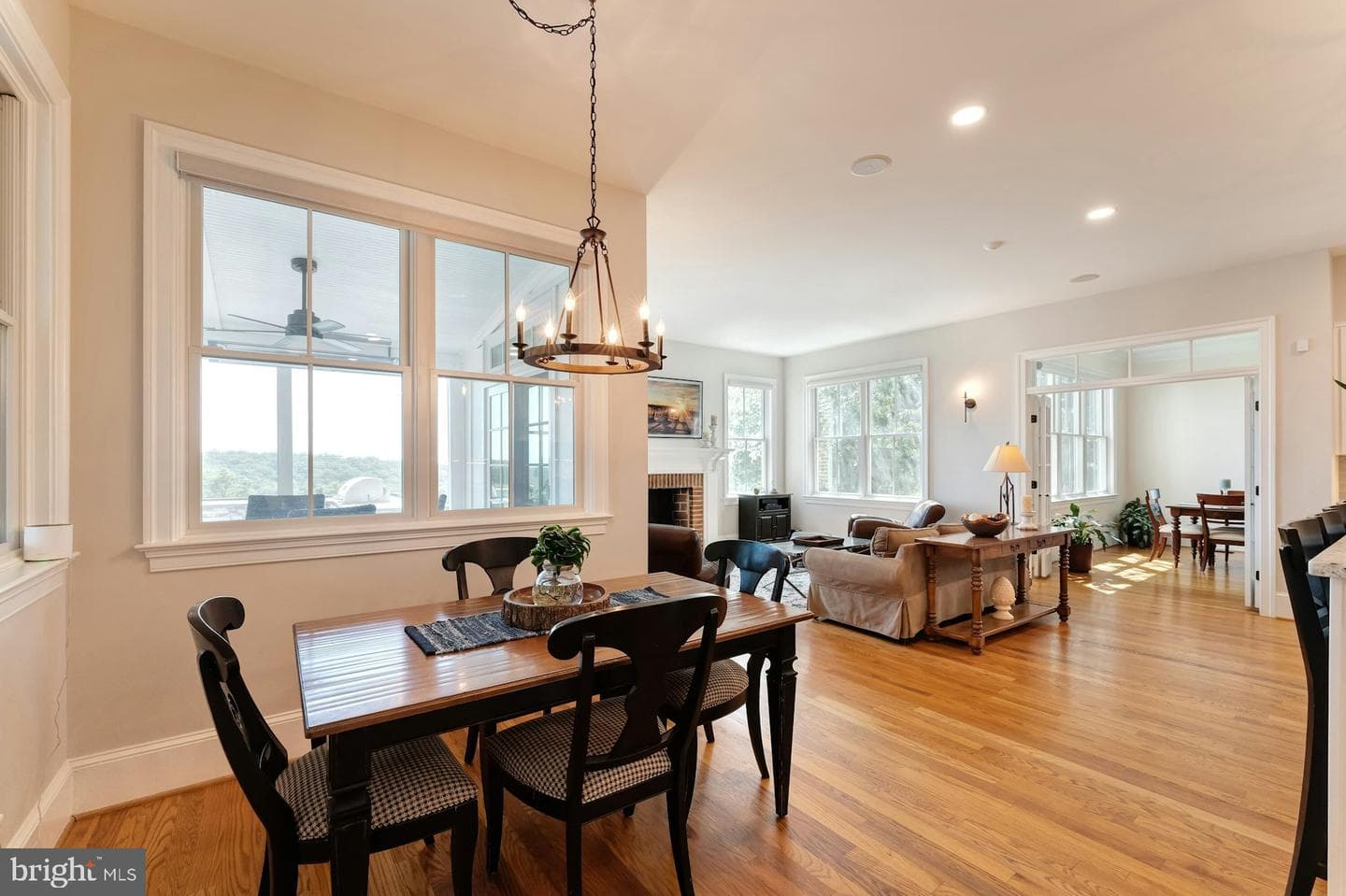 40954 Canter Lane photo 32