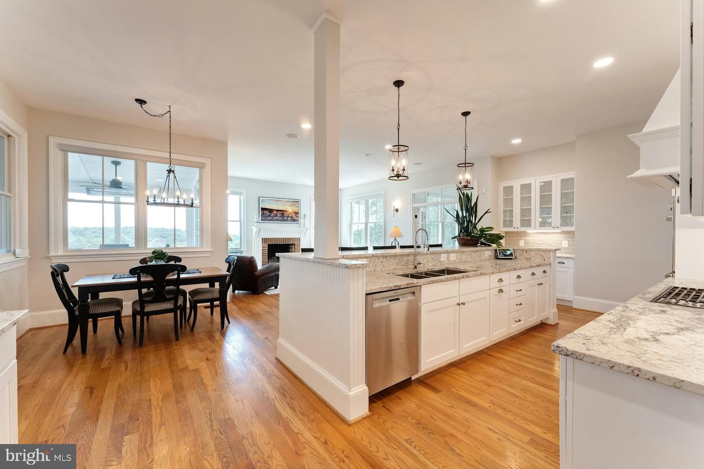 40954 Canter Lane photo 33