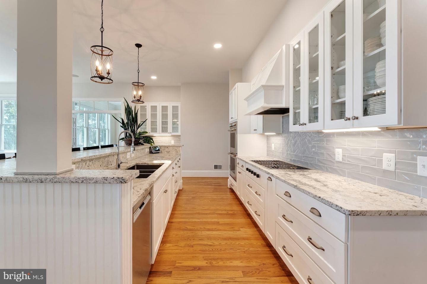 40954 Canter Lane photo 34