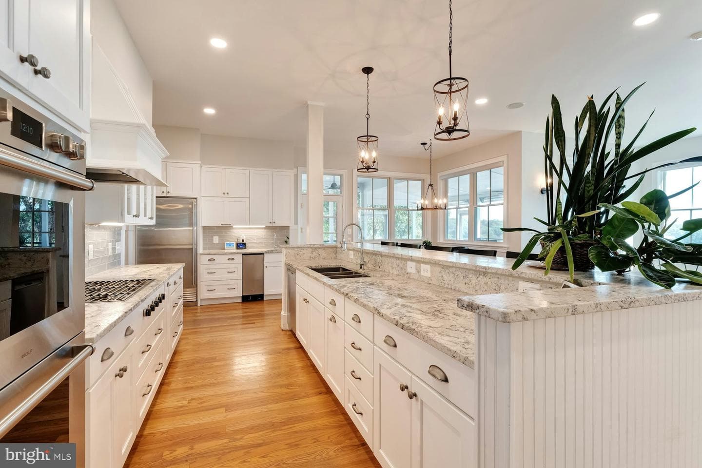 40954 Canter Lane photo 35
