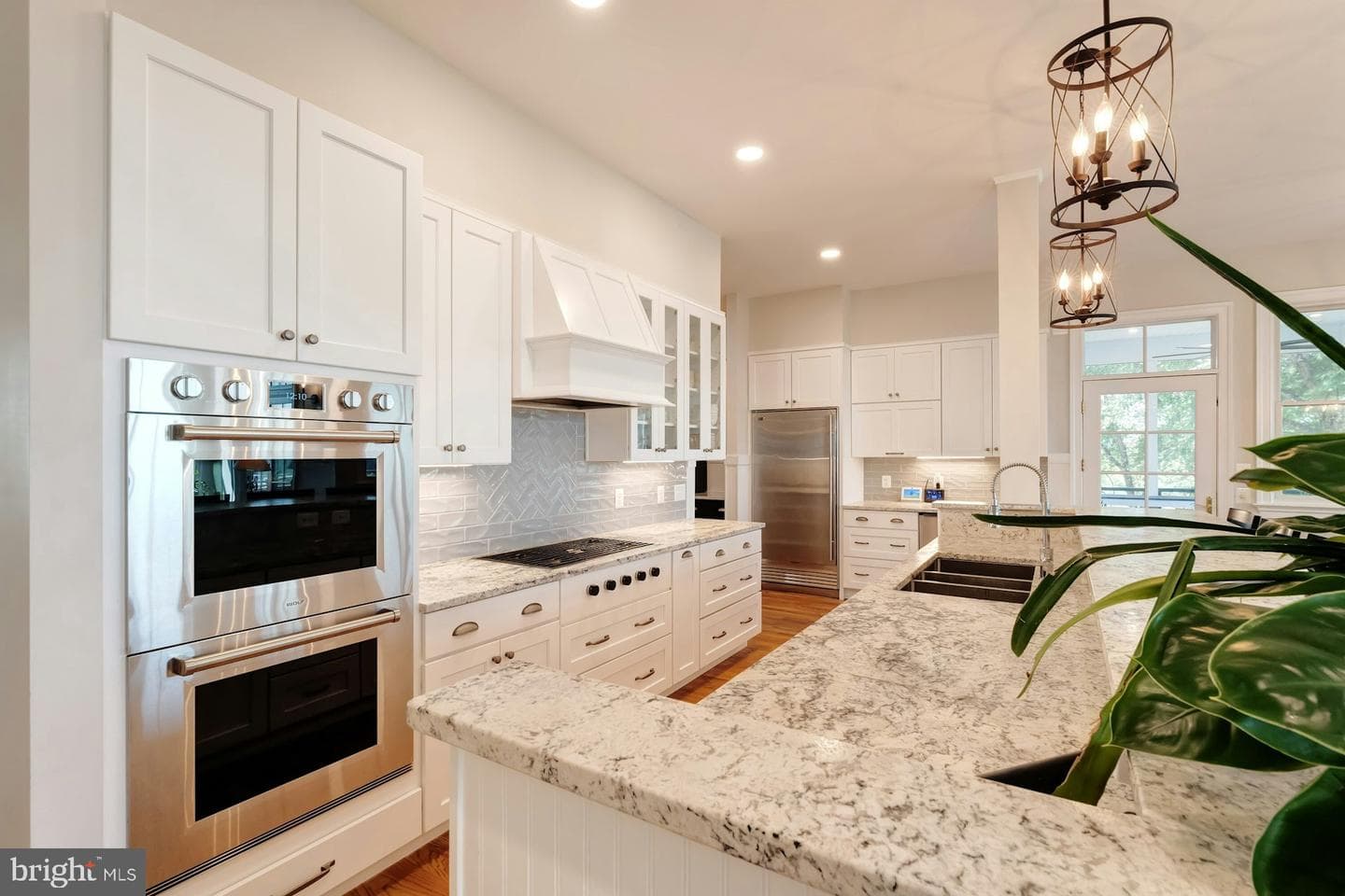 40954 Canter Lane photo 36