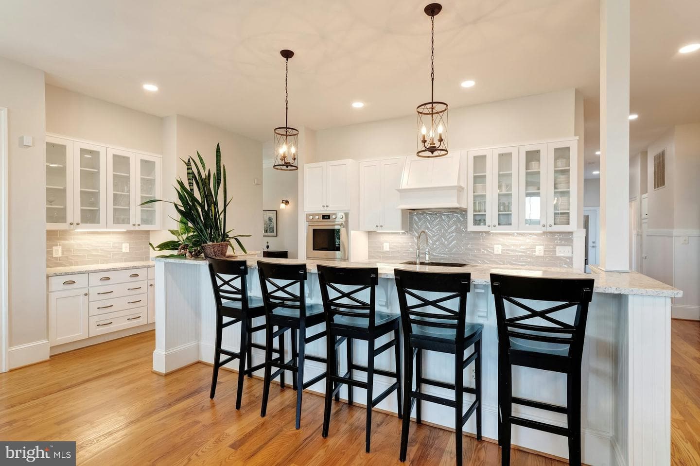 40954 Canter Lane photo 37