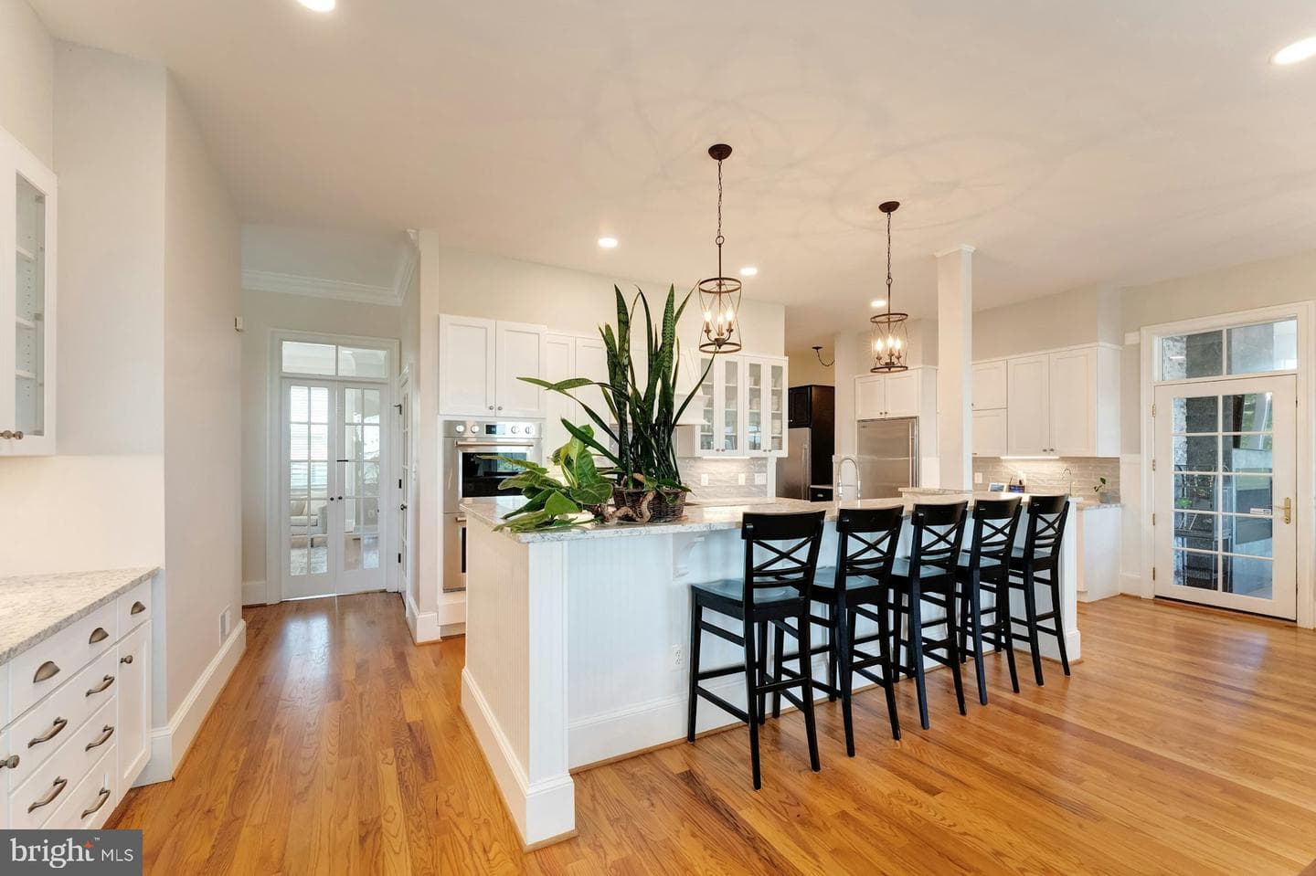 40954 Canter Lane photo 38