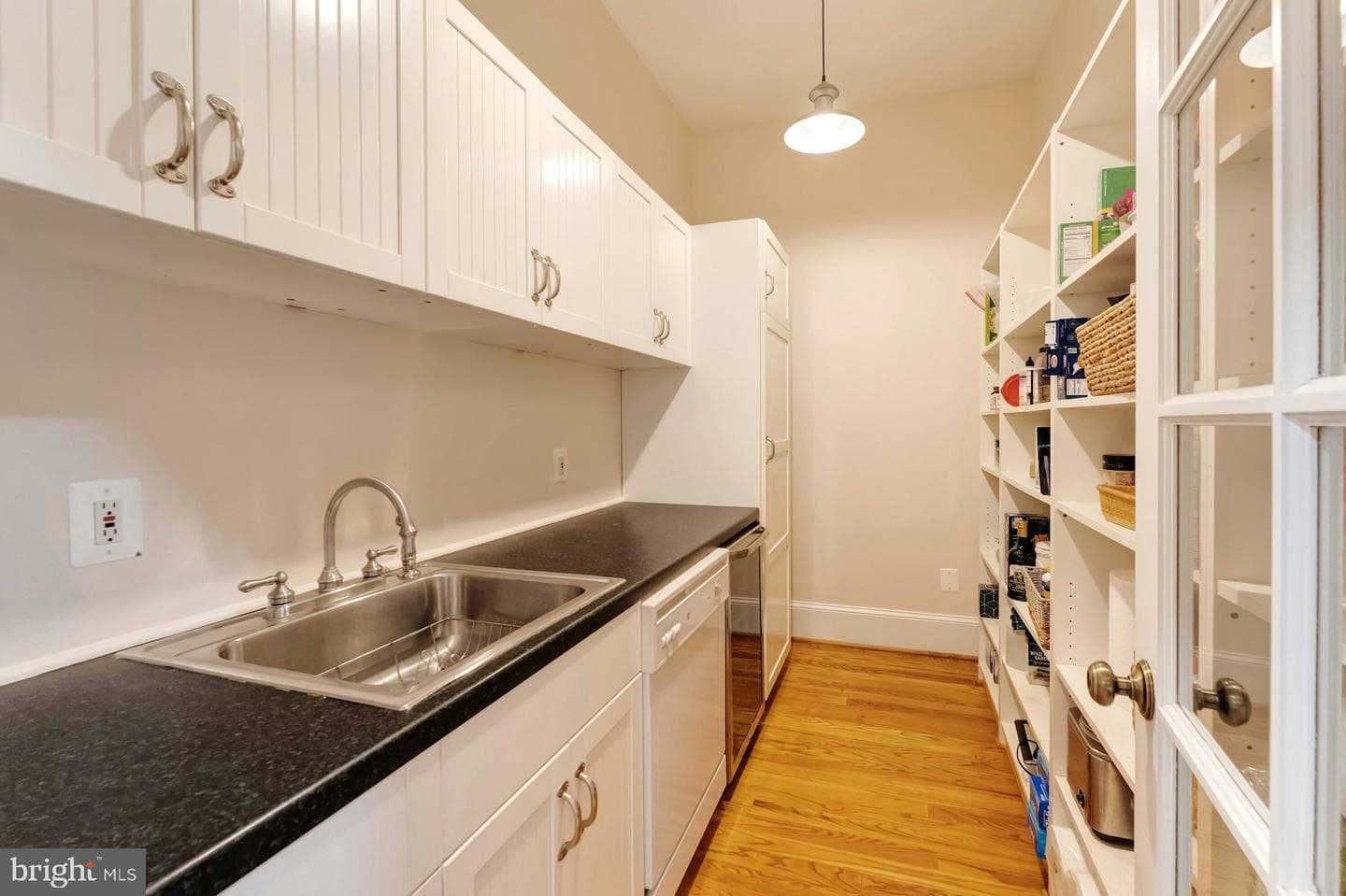 40954 Canter Lane photo 39