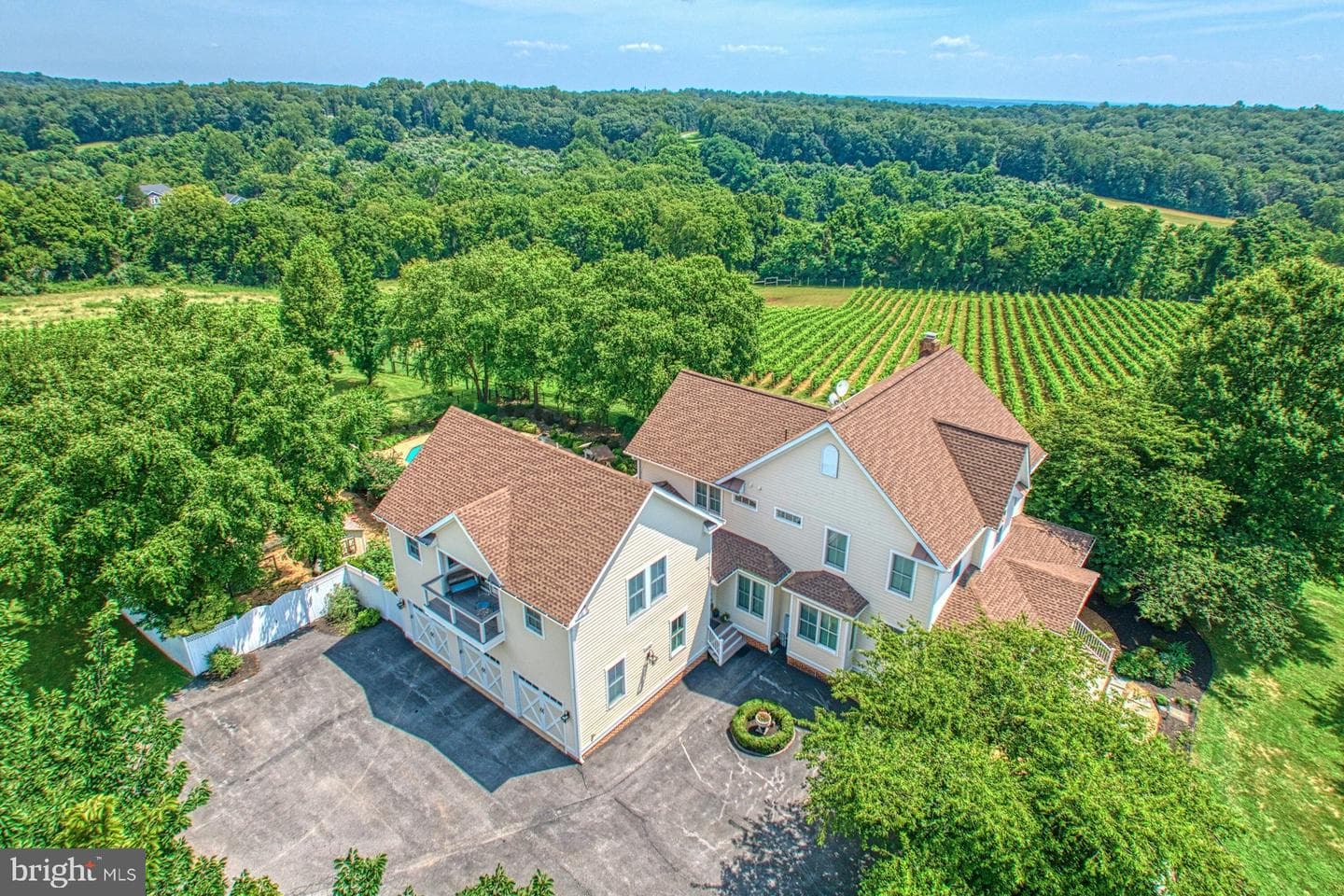 40954 Canter Lane photo 4