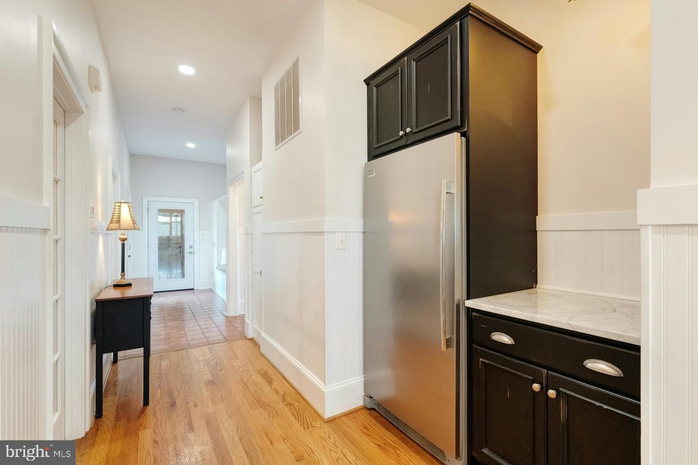 40954 Canter Lane photo 40