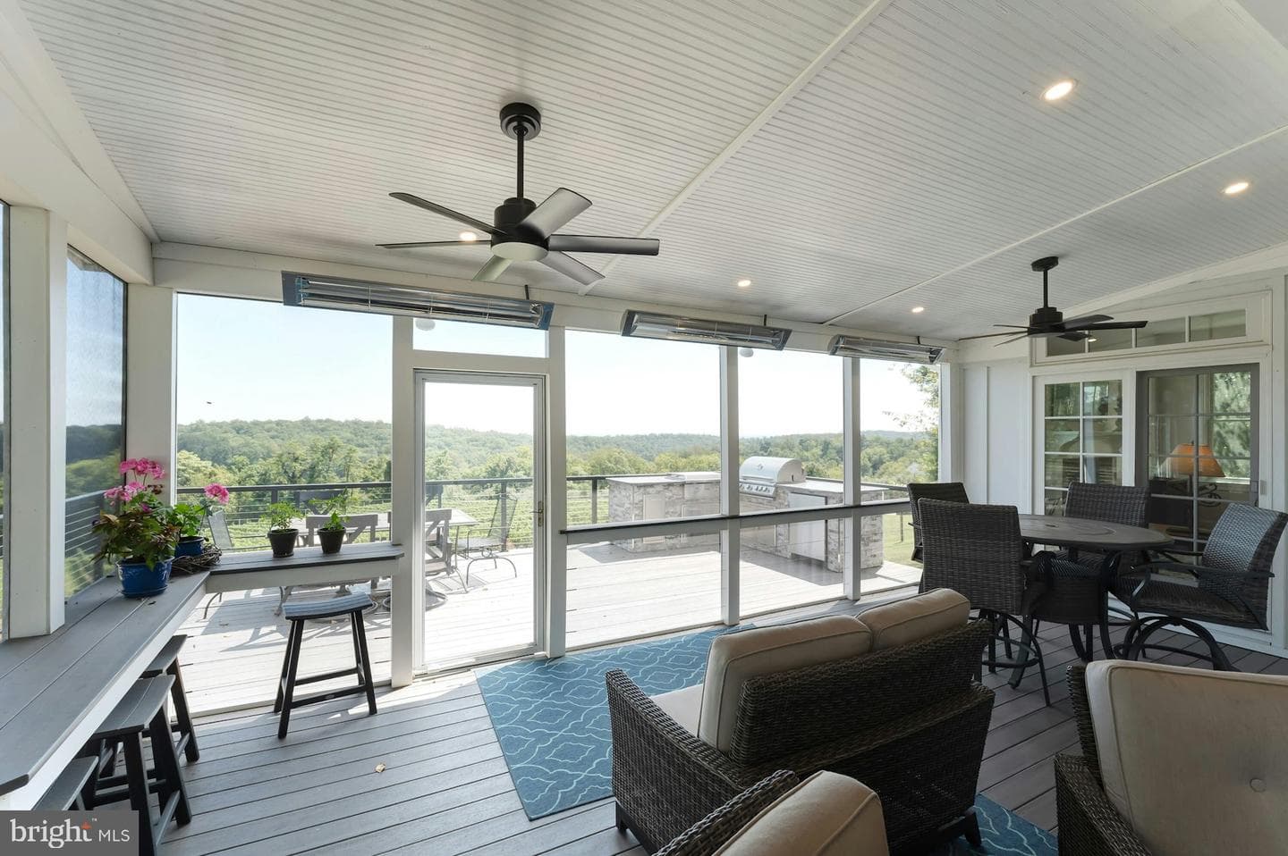 40954 Canter Lane photo 41