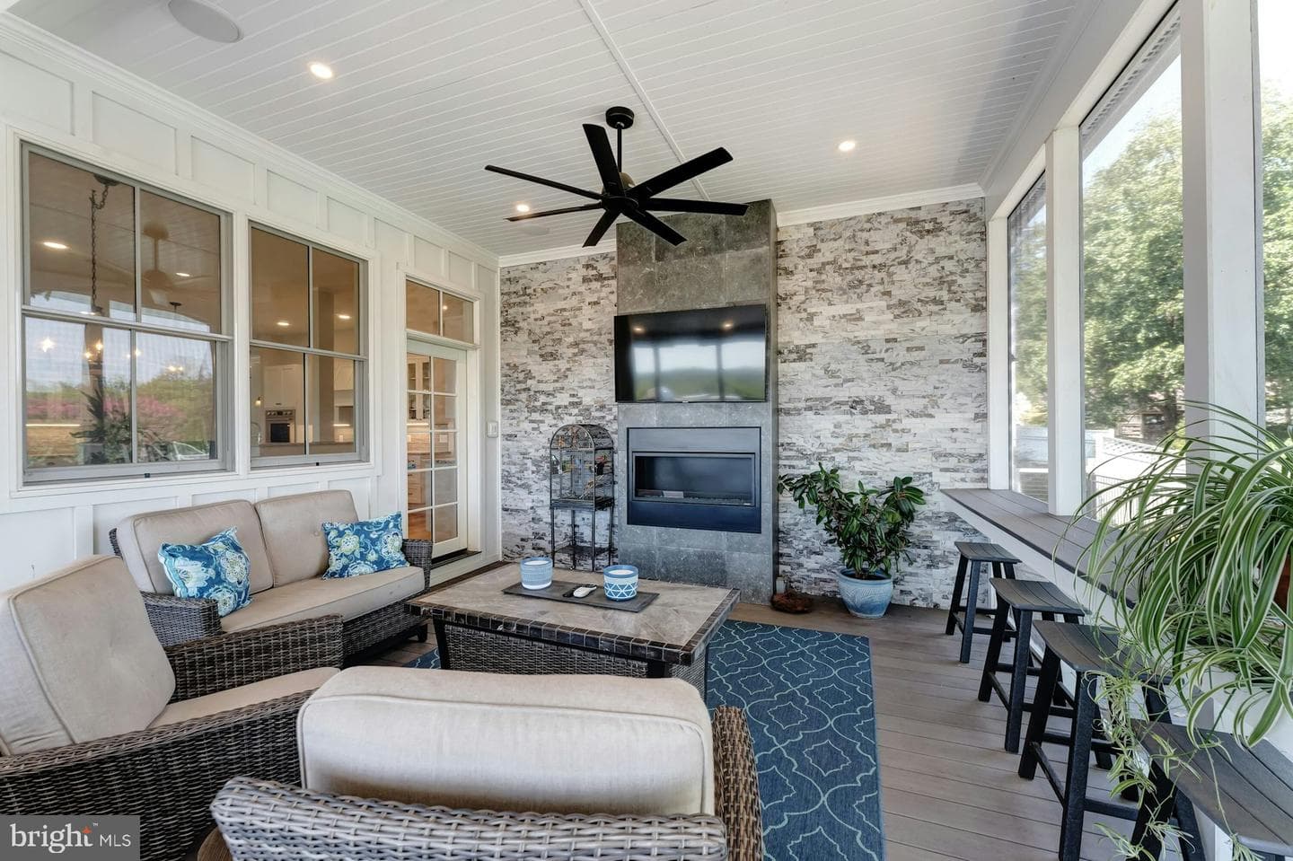 40954 Canter Lane photo 42