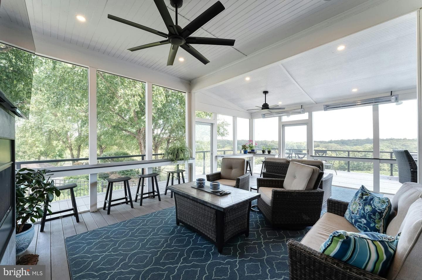 40954 Canter Lane photo 43