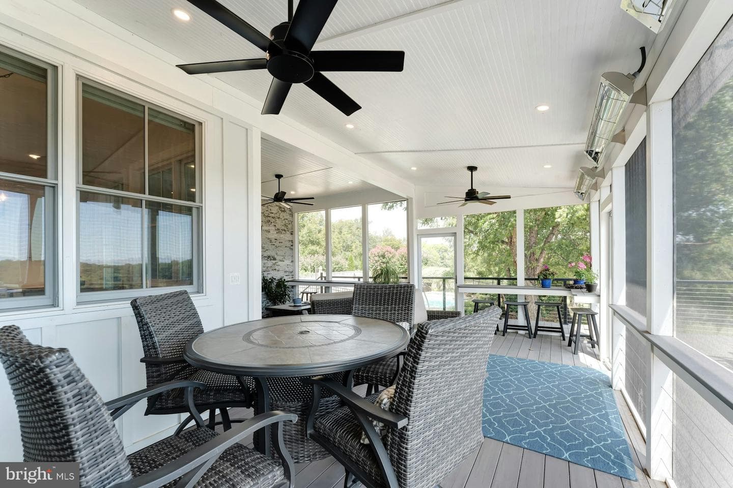 40954 Canter Lane photo 44