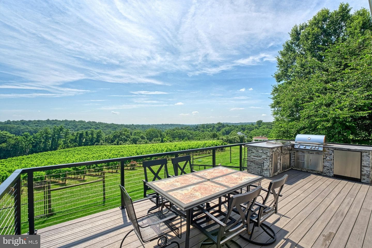 40954 Canter Lane photo 45
