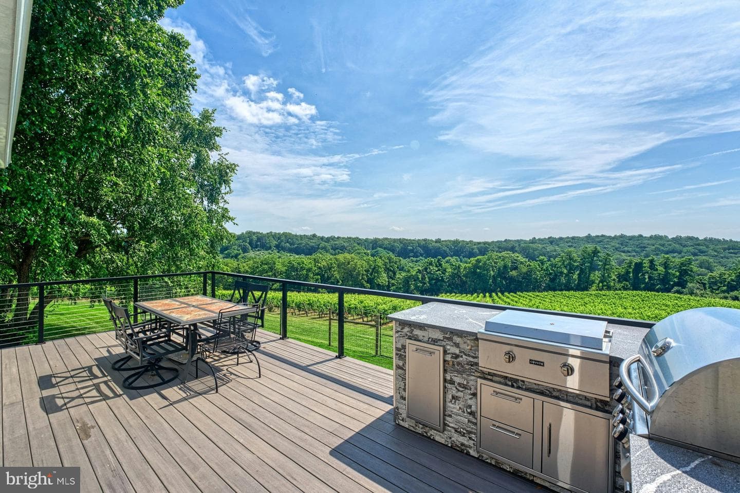 40954 Canter Lane photo 46