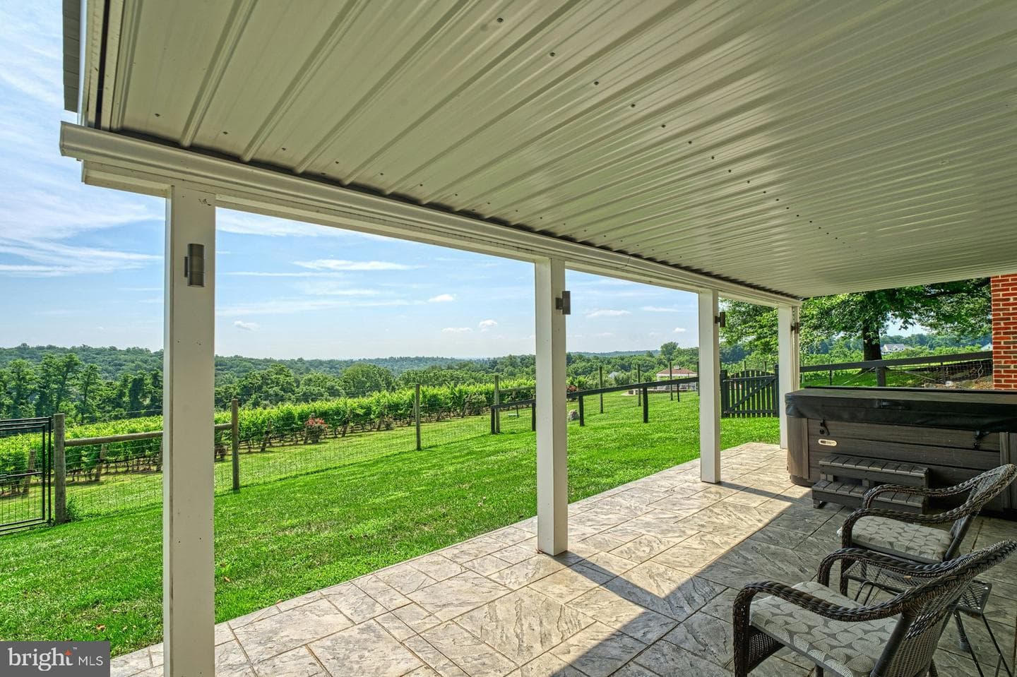 40954 Canter Lane photo 47