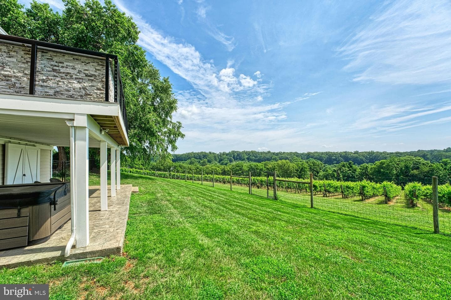 40954 Canter Lane photo 48