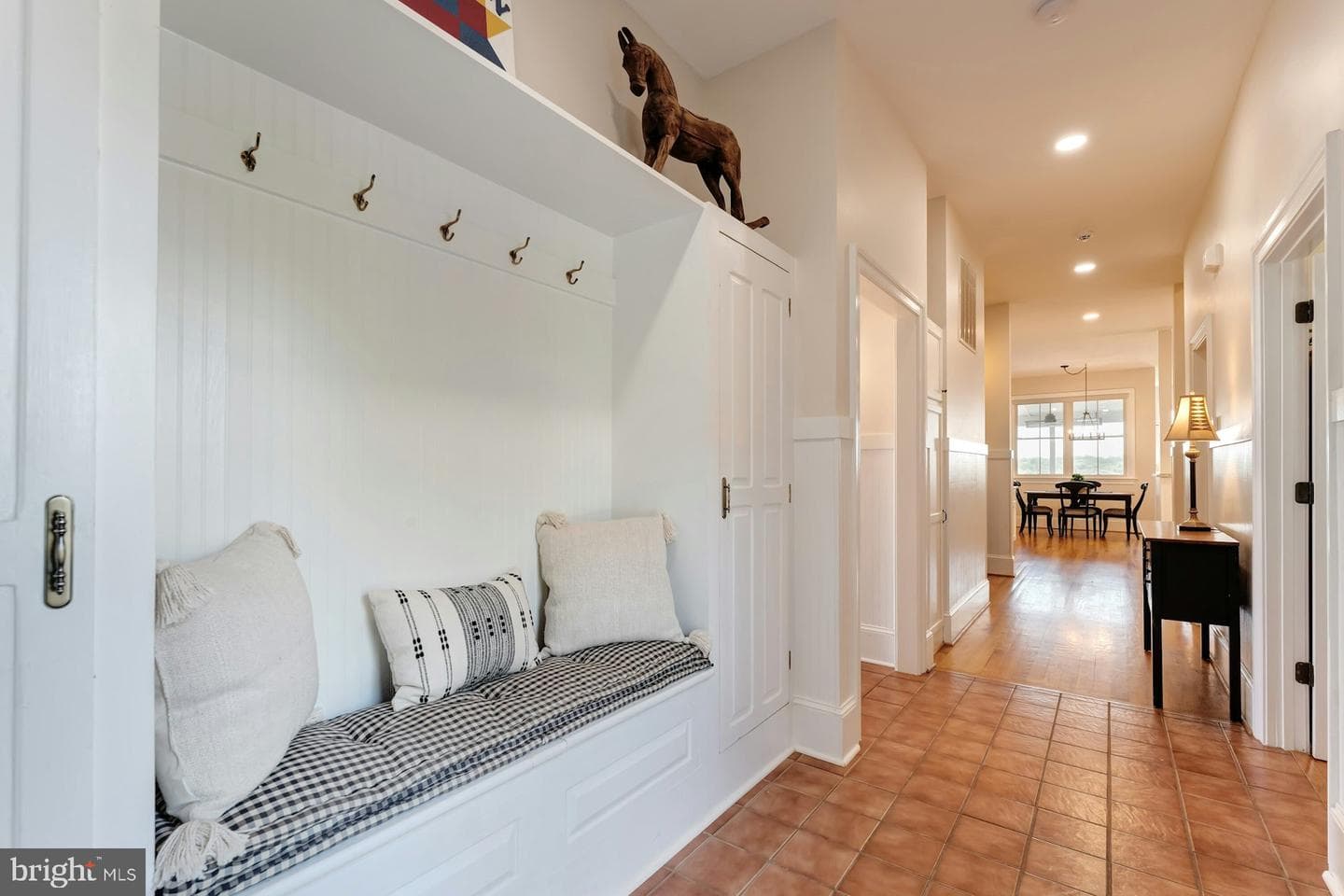 40954 Canter Lane photo 49