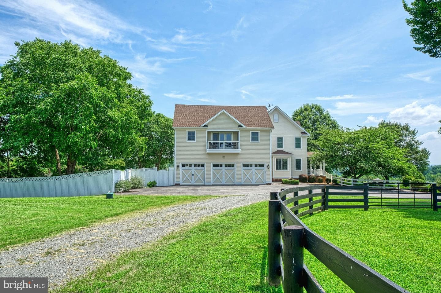40954 Canter Lane photo 5