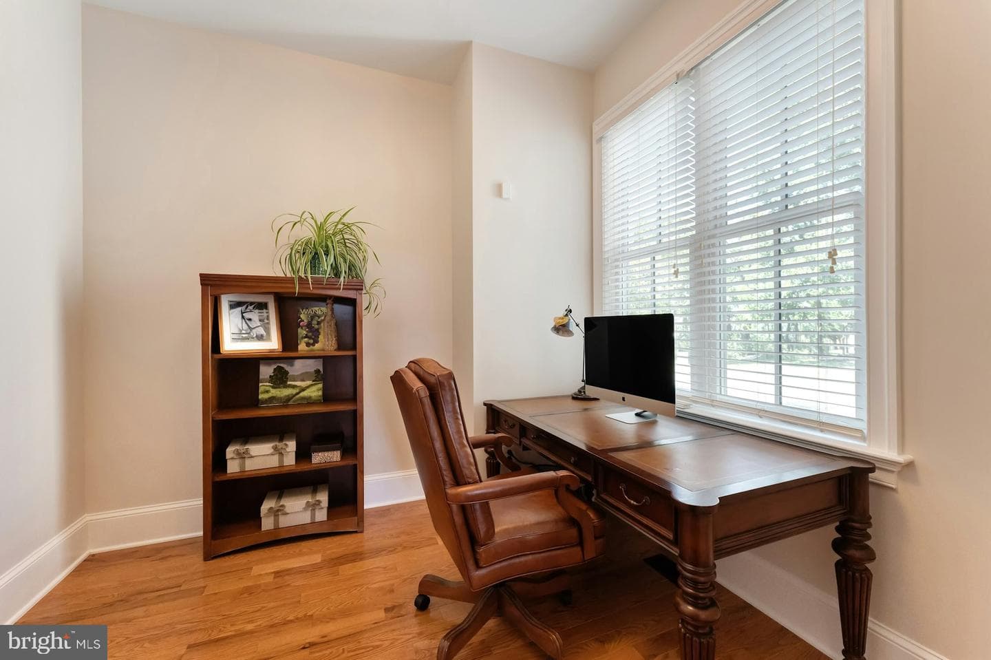 40954 Canter Lane photo 50