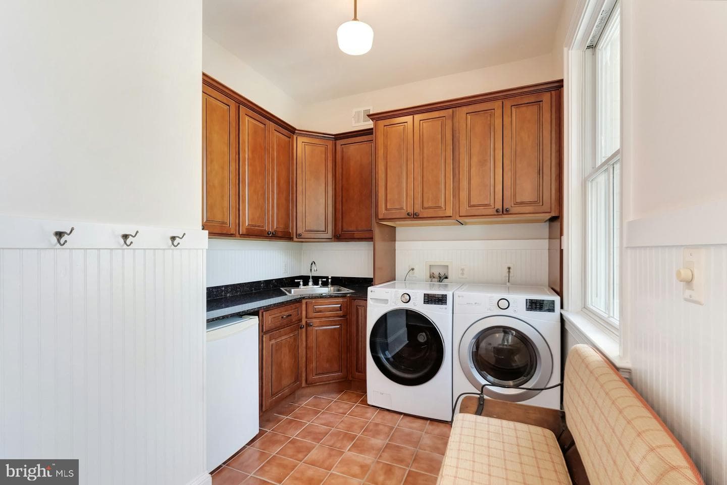 40954 Canter Lane photo 51