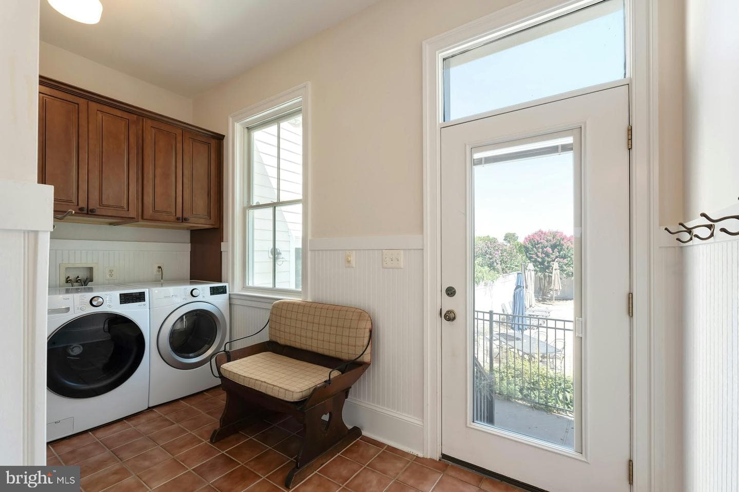40954 Canter Lane photo 52