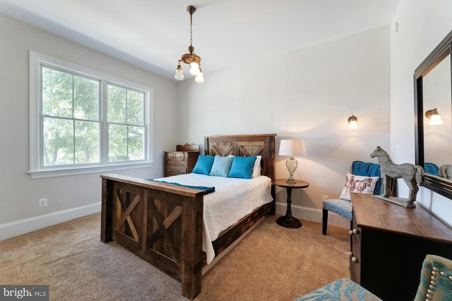 40954 Canter Lane photo 53