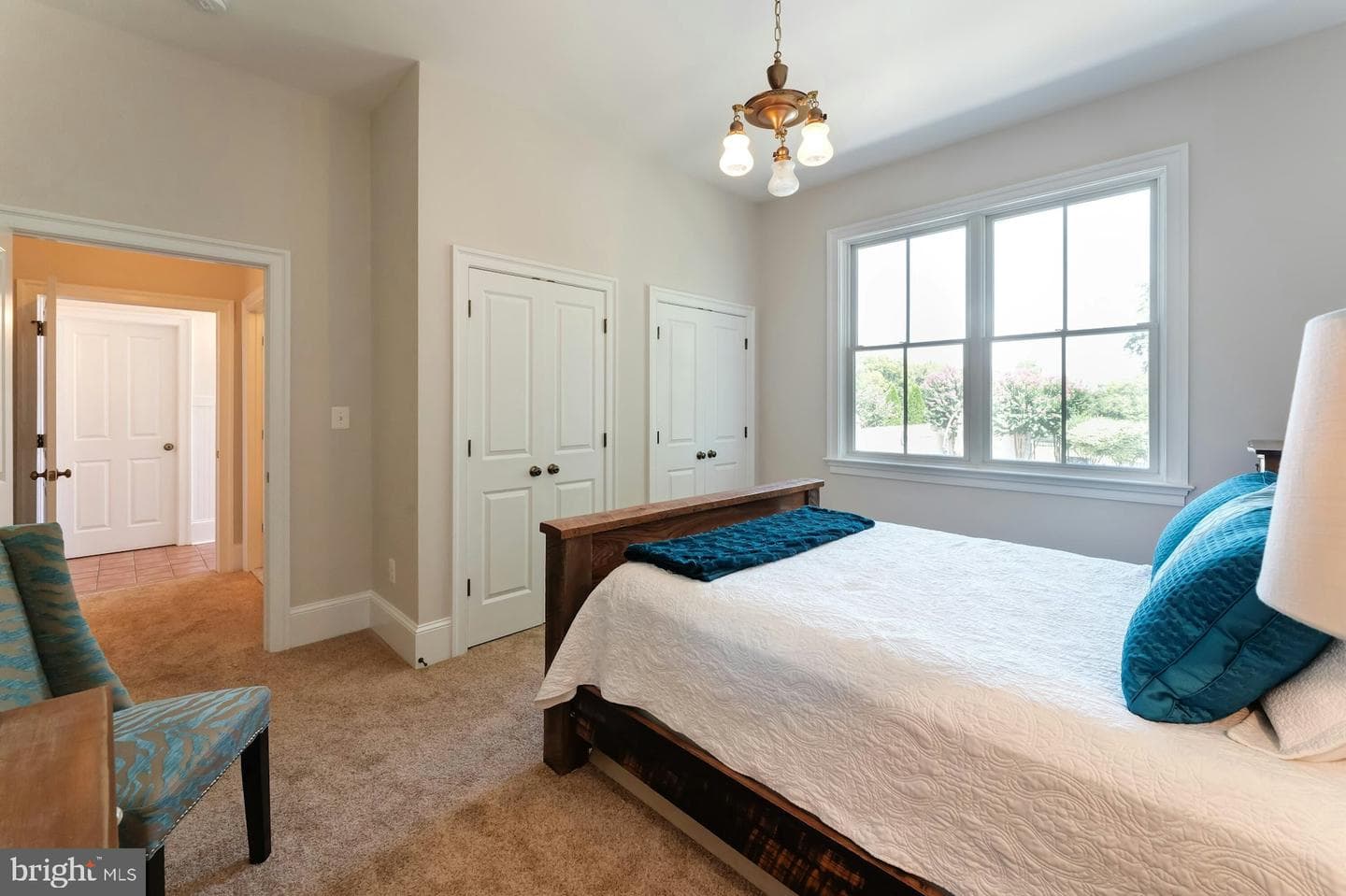 40954 Canter Lane photo 54