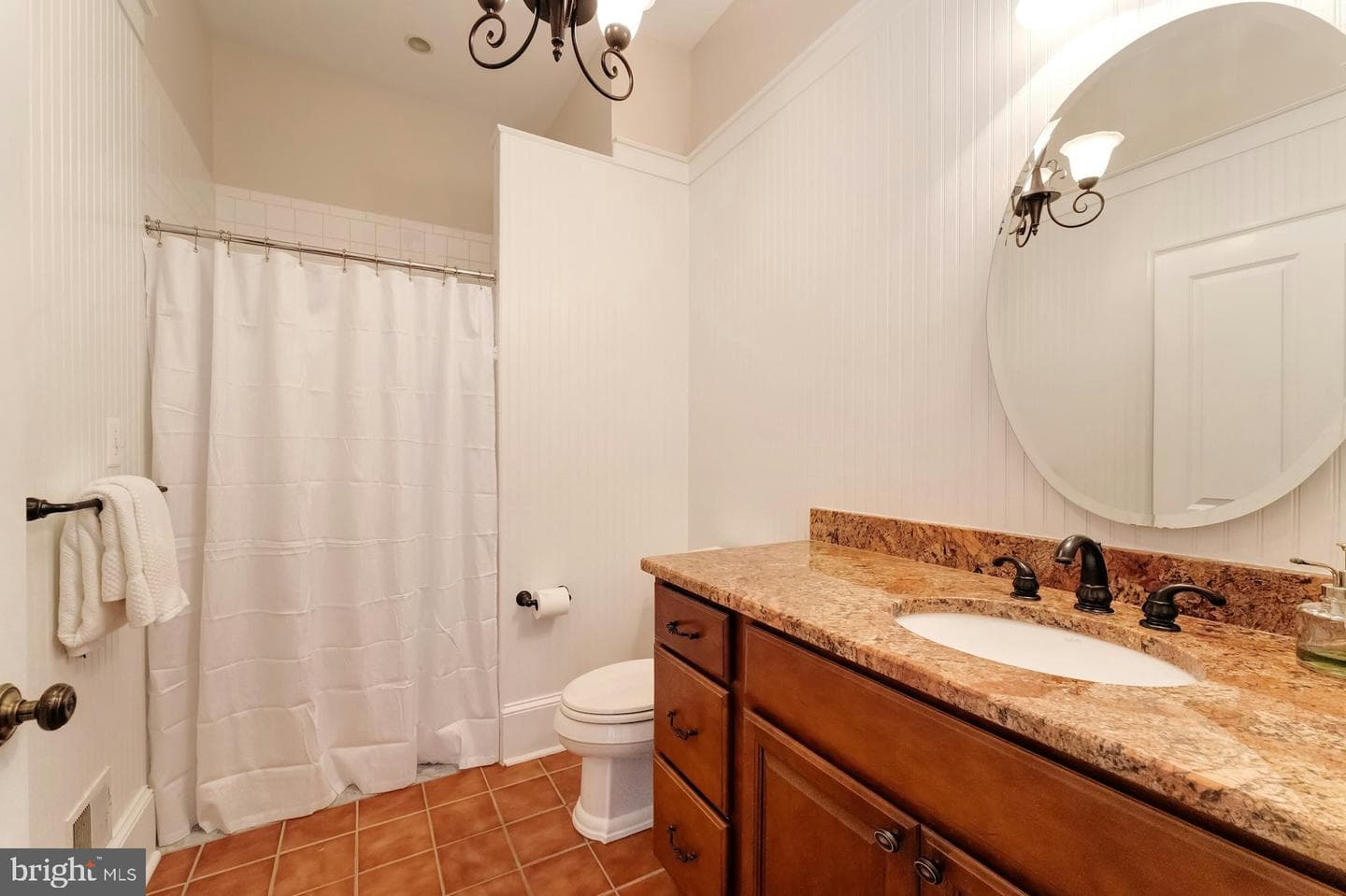 40954 Canter Lane photo 55