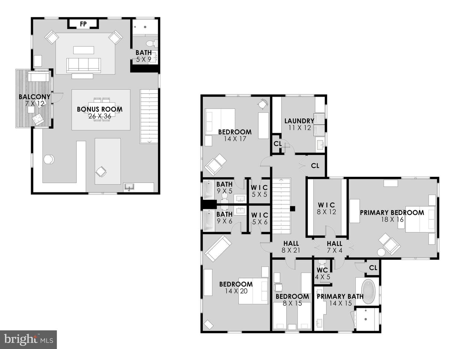 40954 Canter Lane photo 56