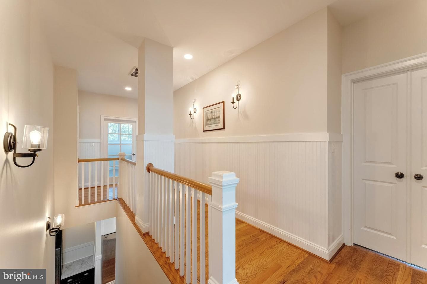 40954 Canter Lane photo 57