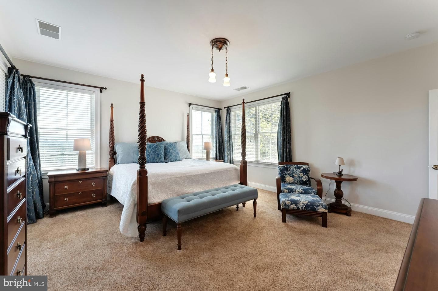 40954 Canter Lane photo 58