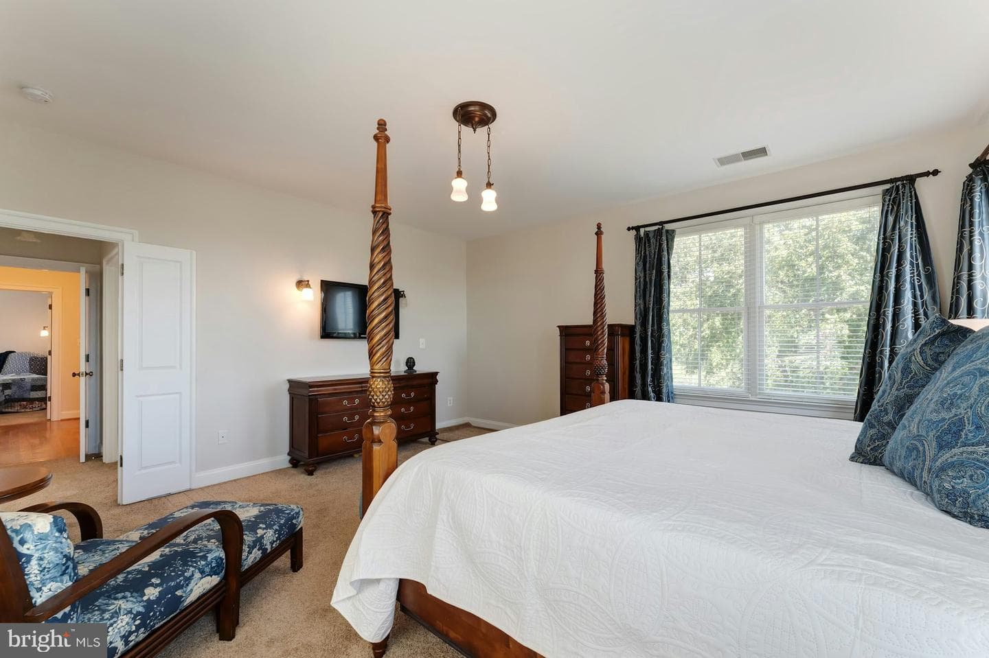 40954 Canter Lane photo 59