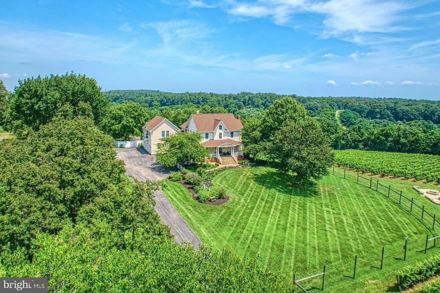 40954 Canter Lane photo 6