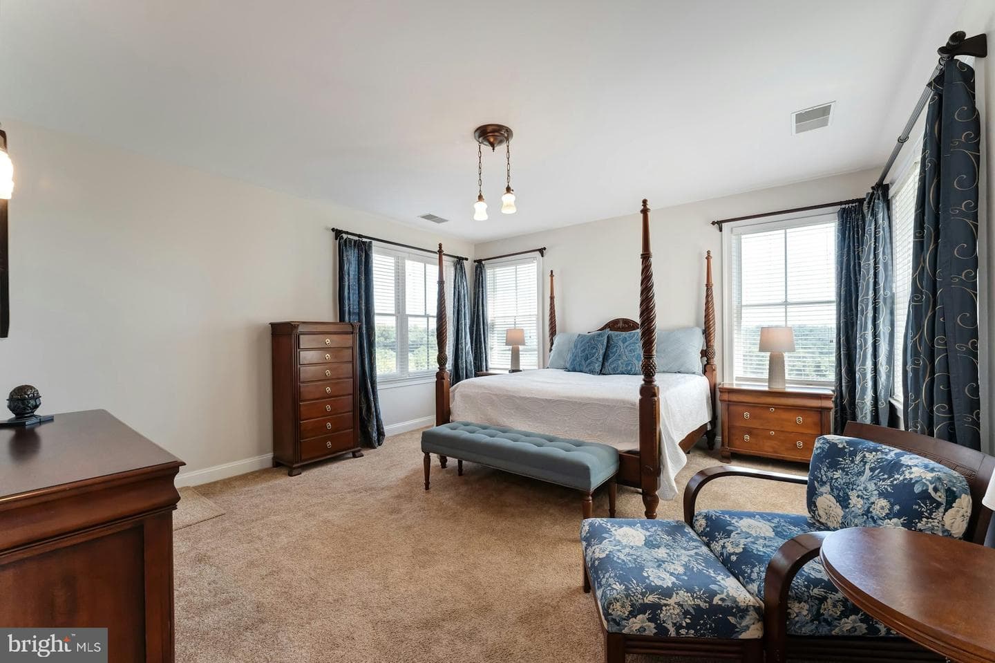 40954 Canter Lane photo 60