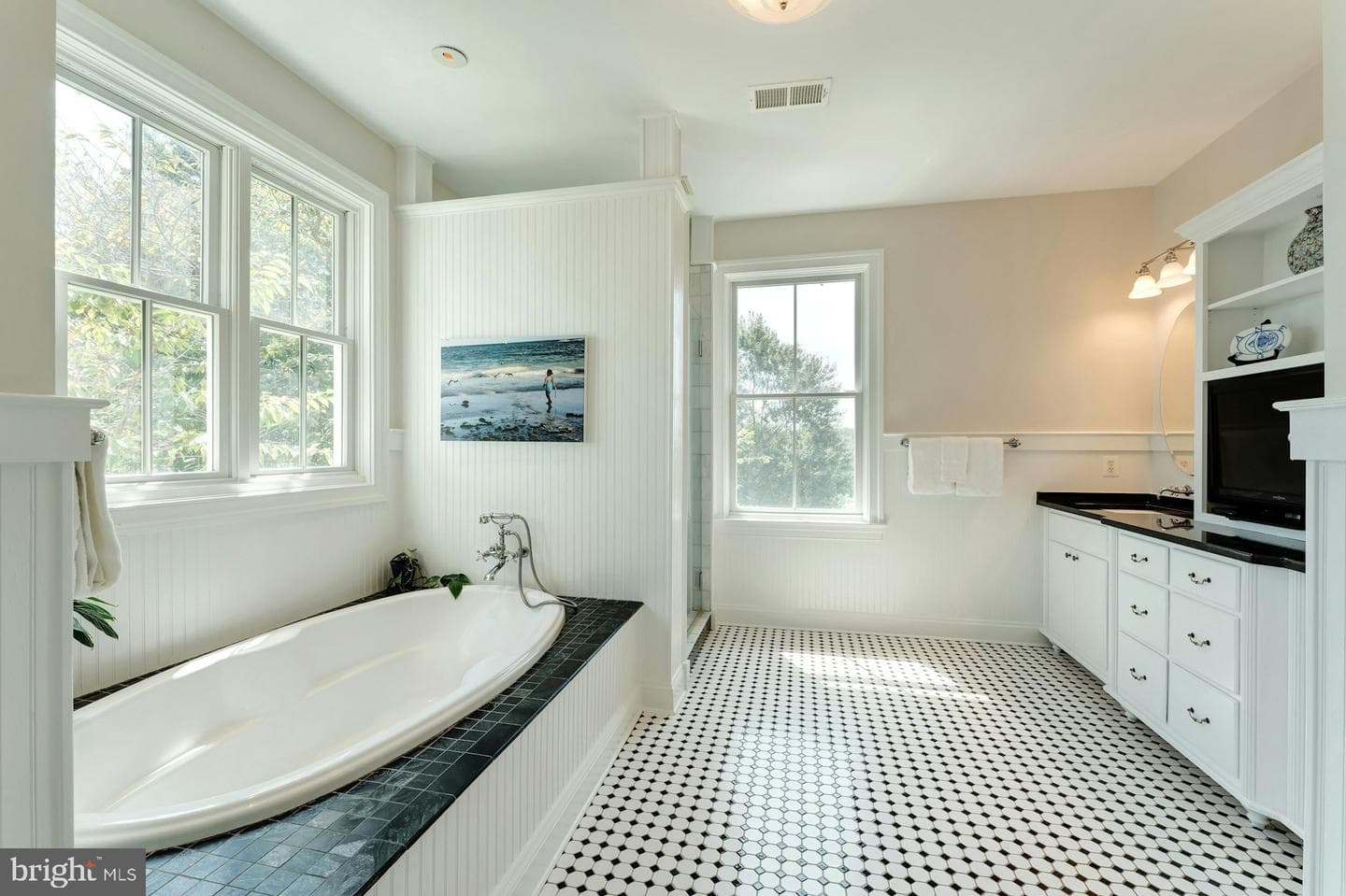 40954 Canter Lane photo 61
