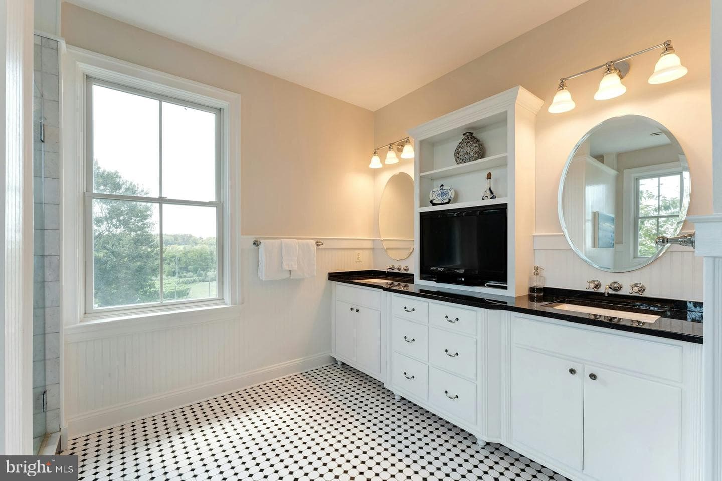 40954 Canter Lane photo 62