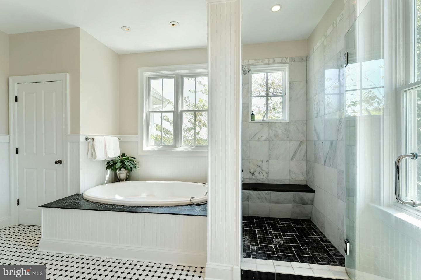 40954 Canter Lane photo 63