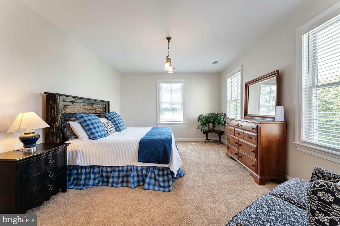 40954 Canter Lane photo 64