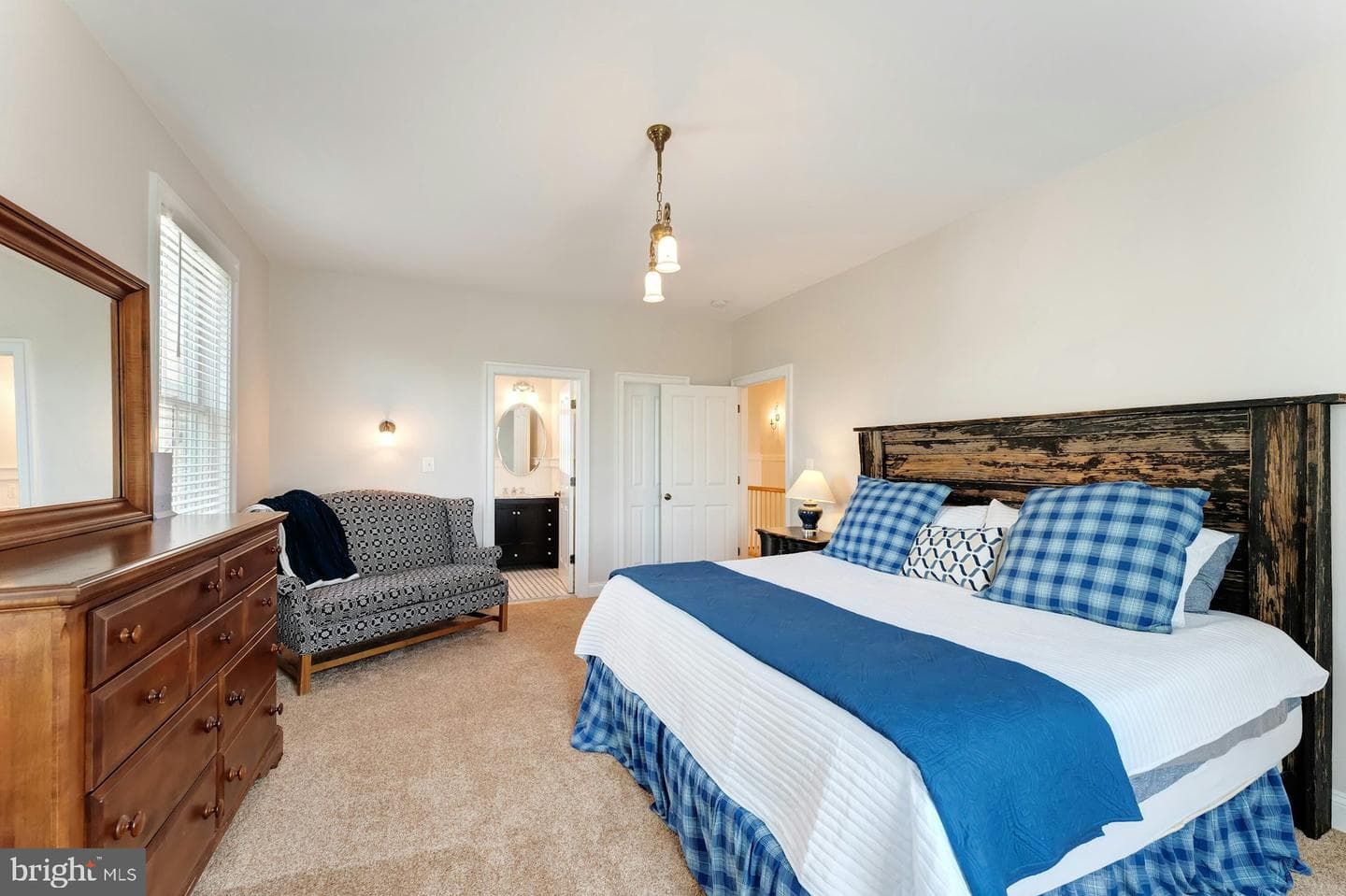 40954 Canter Lane photo 65