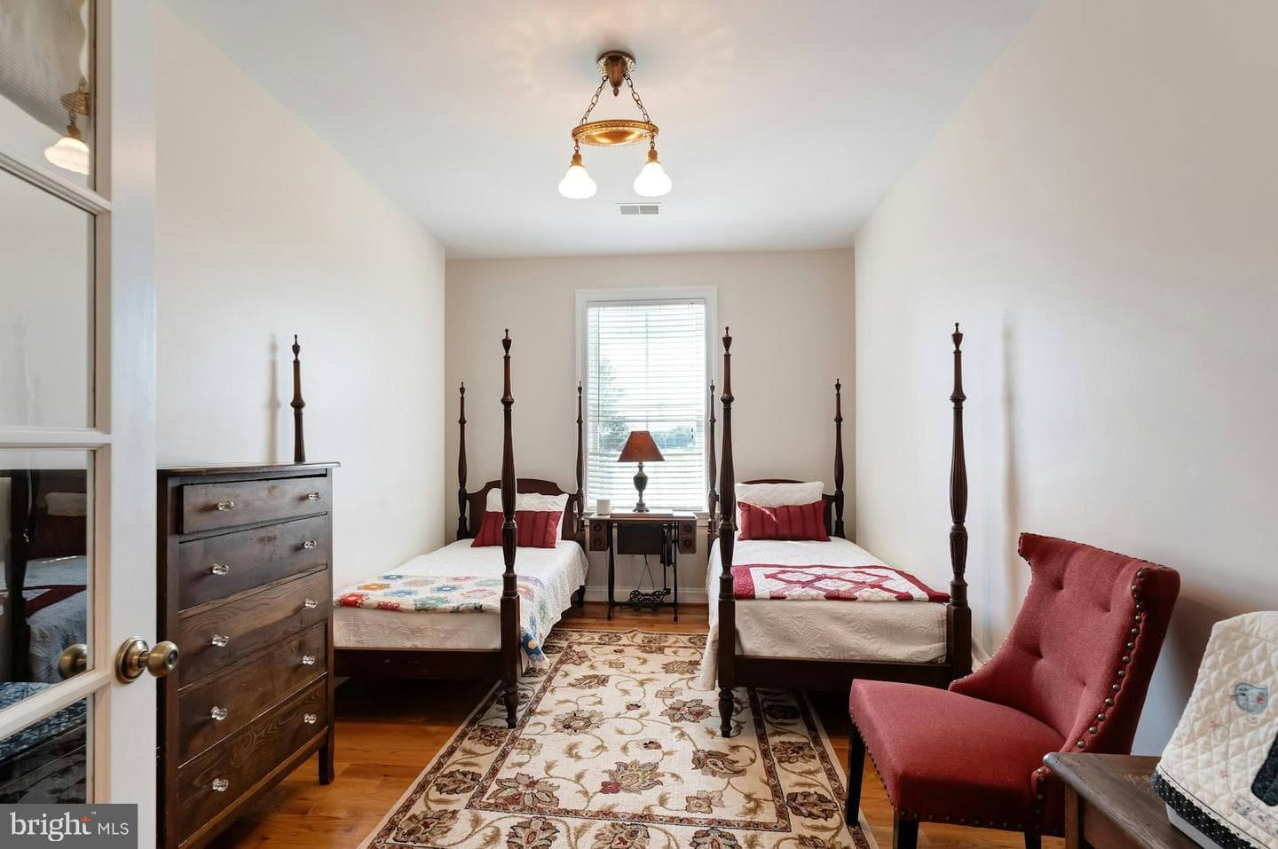 40954 Canter Lane photo 66