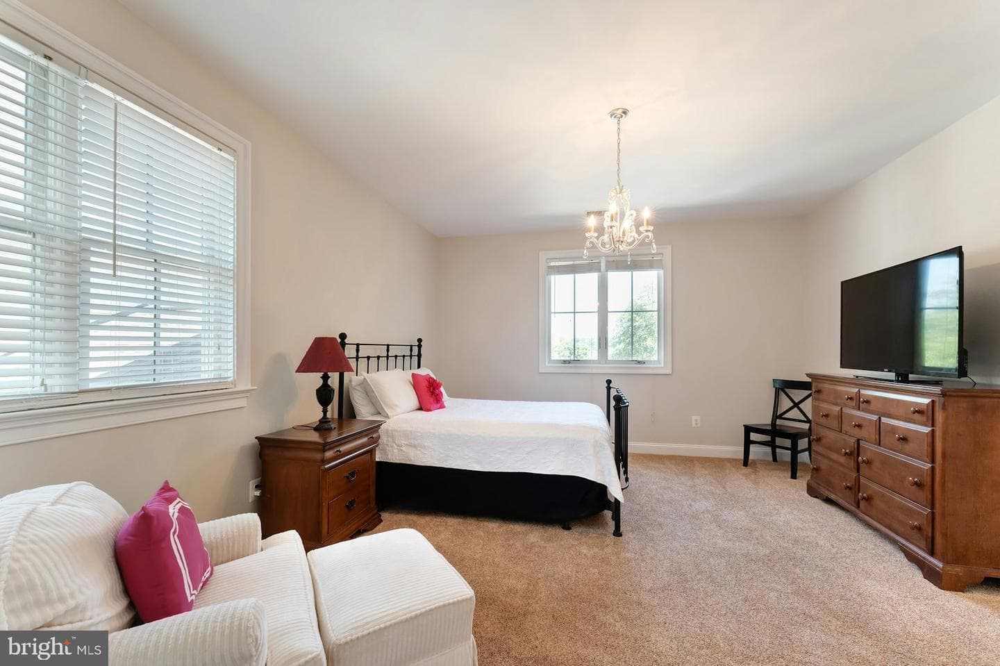 40954 Canter Lane photo 67
