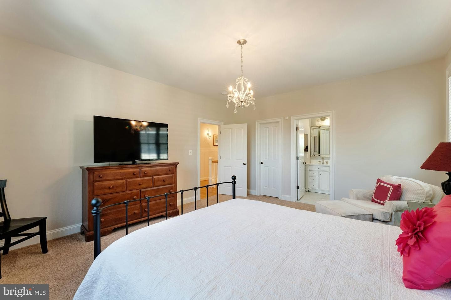 40954 Canter Lane photo 68