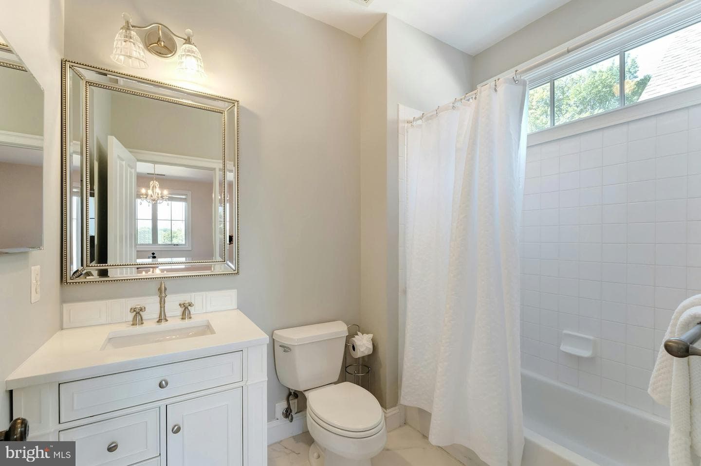 40954 Canter Lane photo 69