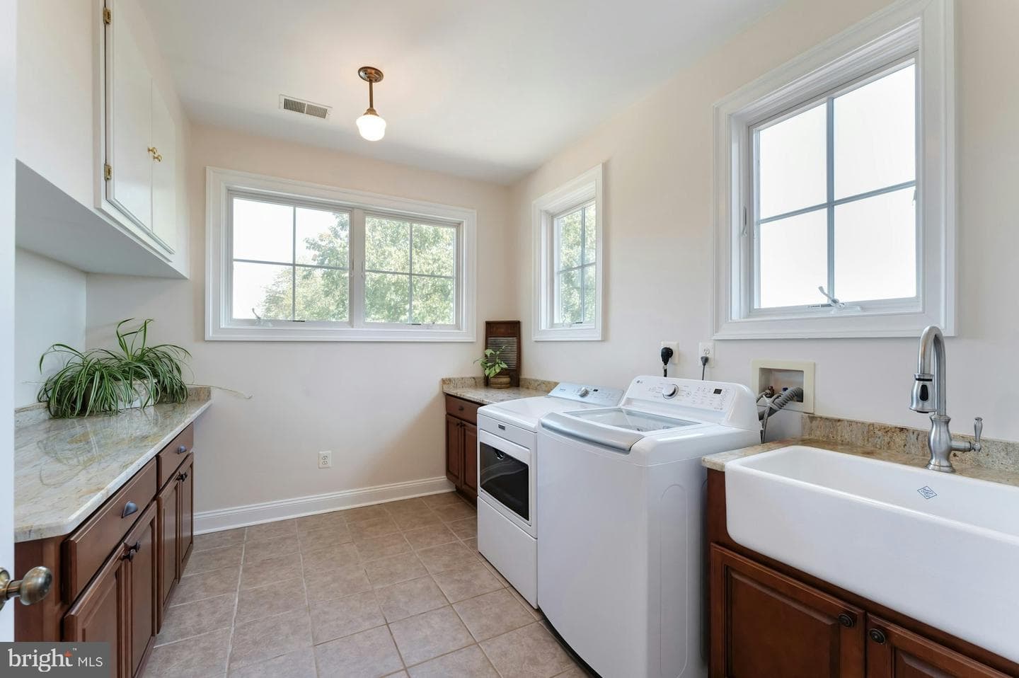 40954 Canter Lane photo 70