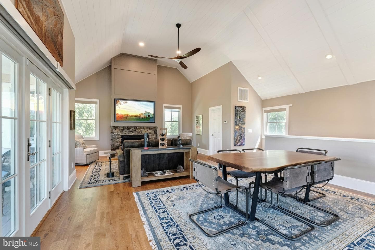 40954 Canter Lane photo 74